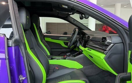 Lamborghini Urus I, 2026 год, 36 000 000 рублей, 8 фотография
