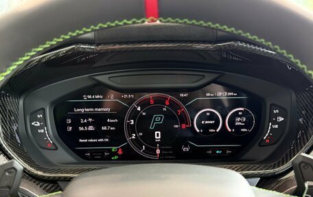 Lamborghini Urus I, 2026 год, 36 000 000 рублей, 31 фотография