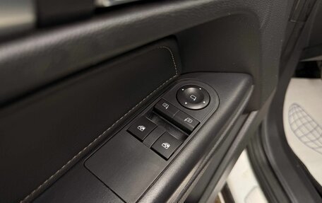 Opel Astra H, 2013 год, 700 000 рублей, 19 фотография