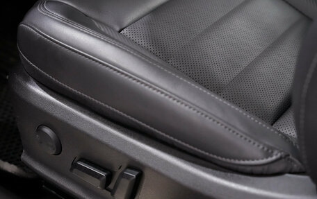 Haval F7x I, 2023 год, 2 554 000 рублей, 8 фотография