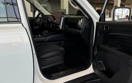 Haval H9, 2026 год, 4 751 010 рублей, 17 фотография