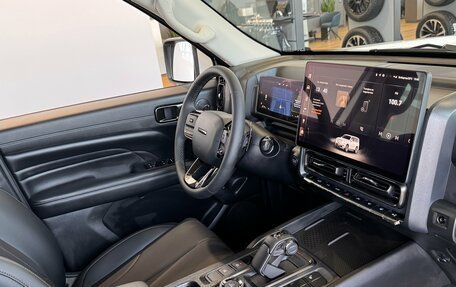Haval H9, 2026 год, 4 751 010 рублей, 20 фотография