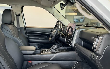 Haval H9, 2026 год, 4 751 010 рублей, 19 фотография
