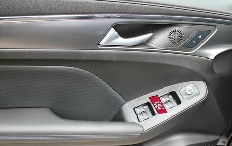 Haval Jolion, 2024 год, 1 850 000 рублей, 9 фотография
