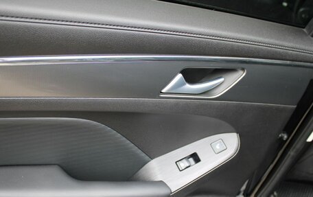 Haval Jolion, 2024 год, 1 850 000 рублей, 13 фотография