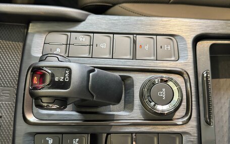 Haval H9, 2026 год, 4 751 010 рублей, 16 фотография