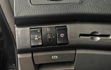 SsangYong Stavic, 2013 год, 1 337 000 рублей, 17 фотография