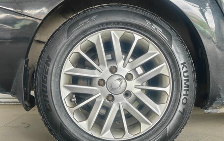 SsangYong Stavic, 2013 год, 1 337 000 рублей, 22 фотография