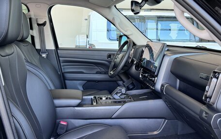 Haval H9, 2026 год, 4 751 010 рублей, 14 фотография