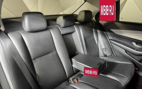 Mercedes-Benz E-Класс, 2020 год, 2 231 000 рублей, 15 фотография