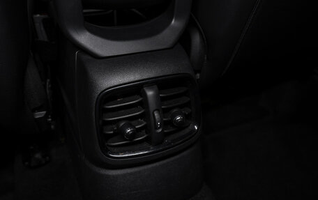 MINI Countryman II (F60), 2017 год, 1 900 000 рублей, 14 фотография
