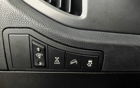KIA Sportage III, 2012 год, 1 230 000 рублей, 16 фотография