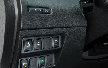 Nissan Qashqai, 2019 год, 2 060 000 рублей, 11 фотография
