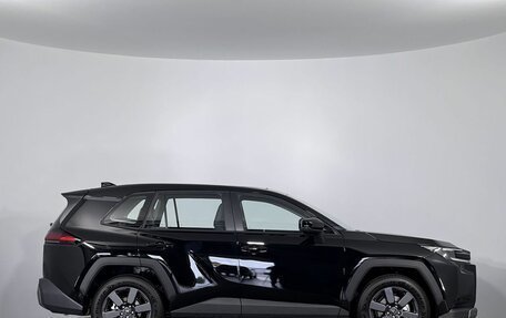 Toyota RAV4, 2026 год, 4 899 000 рублей, 4 фотография
