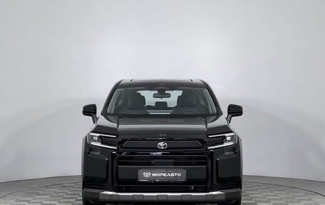 Toyota RAV4, 2026 год, 4 899 000 рублей, 2 фотография