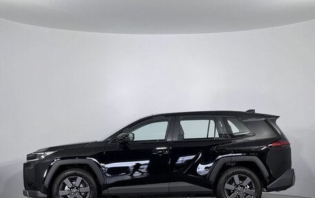 Toyota RAV4, 2026 год, 4 899 000 рублей, 8 фотография