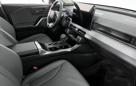 Toyota RAV4, 2026 год, 4 899 000 рублей, 12 фотография