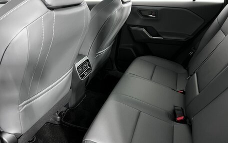 Toyota RAV4, 2026 год, 4 899 000 рублей, 10 фотография