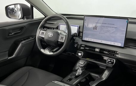 Toyota RAV4, 2026 год, 4 899 000 рублей, 13 фотография