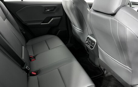 Toyota RAV4, 2026 год, 4 899 000 рублей, 11 фотография
