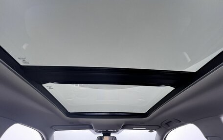 Toyota RAV4, 2026 год, 4 899 000 рублей, 18 фотография