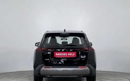 Toyota RAV4, 2026 год, 4 899 000 рублей, 6 фотография