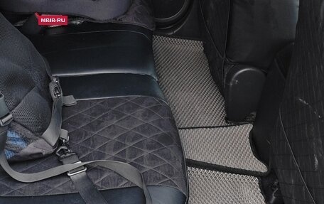 Toyota RAV4, 2006 год, 1 250 000 рублей, 16 фотография