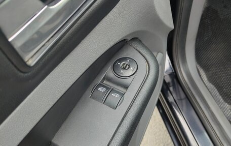 Ford Focus II рестайлинг, 2008 год, 620 000 рублей, 12 фотография