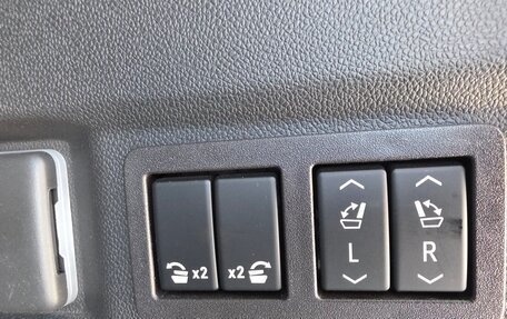 Chevrolet Tahoe IV, 2022 год, 10 500 000 рублей, 2 фотография