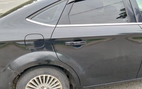 Ford Mondeo IV, 2008 год, 400 000 рублей, 5 фотография