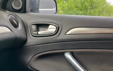 Ford Mondeo IV, 2008 год, 400 000 рублей, 20 фотография