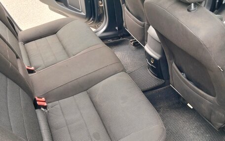 Ford Mondeo IV, 2008 год, 400 000 рублей, 15 фотография
