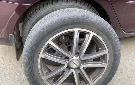 Mazda 3, 2006 год, 375 000 рублей, 5 фотография