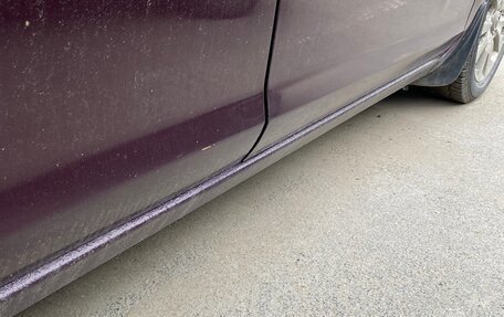 Mazda 3, 2006 год, 375 000 рублей, 6 фотография
