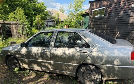 Chery Amulet (A15) I, 2007 год, 99 000 рублей, 2 фотография