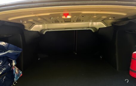 Peugeot 408 I рестайлинг, 2013 год, 530 000 рублей, 9 фотография