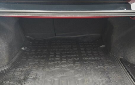 Toyota Corolla, 2013 год, 1 630 000 рублей, 13 фотография