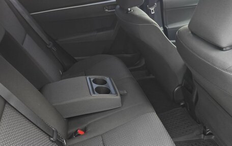 Toyota Corolla, 2013 год, 1 630 000 рублей, 18 фотография