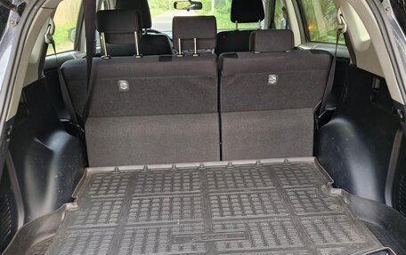 Toyota RAV4, 2015 год, 2 450 000 рублей, 6 фотография