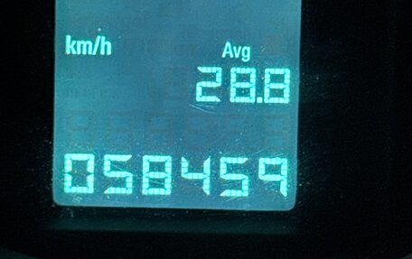 Chevrolet Cruze II, 2012 год, 1 150 000 рублей, 7 фотография