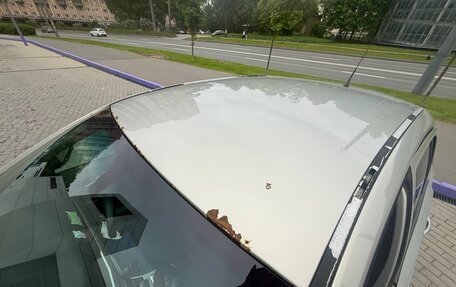Opel Astra H, 2008 год, 330 000 рублей, 16 фотография