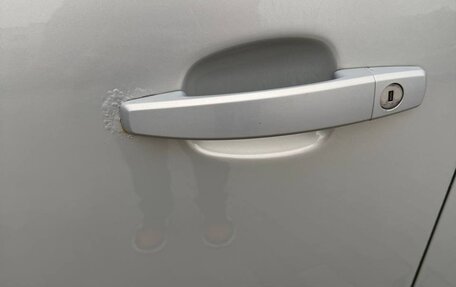 Opel Astra H, 2008 год, 330 000 рублей, 10 фотография