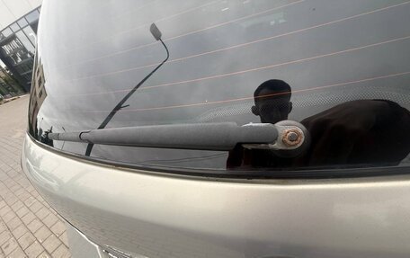 Opel Astra H, 2008 год, 330 000 рублей, 26 фотография