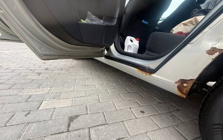 Opel Astra H, 2008 год, 330 000 рублей, 23 фотография