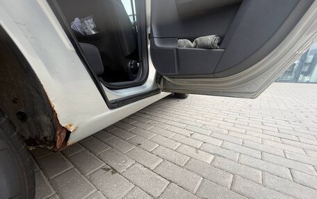 Opel Astra H, 2008 год, 330 000 рублей, 34 фотография