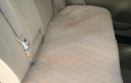 Toyota Premio, 2013 год, 1 250 000 рублей, 7 фотография