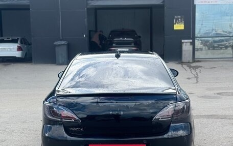 Mazda 6, 2007 год, 649 000 рублей, 6 фотография