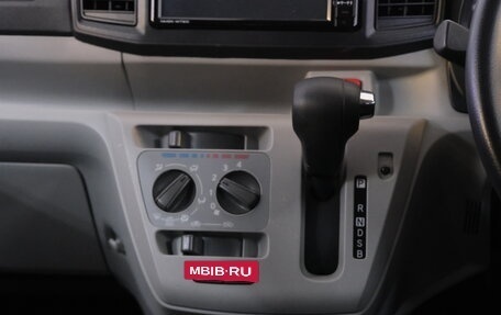 Daihatsu Mira e:S II, 2021 год, 869 000 рублей, 16 фотография