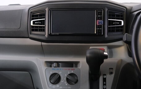 Daihatsu Mira e:S II, 2021 год, 869 000 рублей, 15 фотография