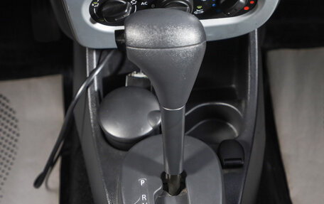 Renault Sandero I, 2013 год, 699 000 рублей, 13 фотография
